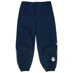 Finkid - Kid's Piksa - Pantalon Imperméable