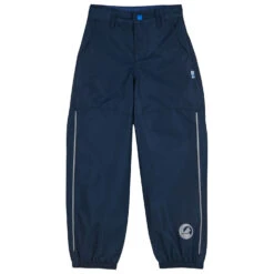 Finkid - Kid's Piksa Plus - Pantalon Imperméable -Vestes Boutique finkid kids piksa plus pantalon impermeable 1