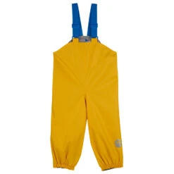 Finkid - Kid's Pullea - Pantalon Imperméable -Vestes Boutique finkid kids pullea pantalon impermeable 1