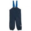 Finkid - Kid's Pullea - Pantalon Imperméable -Vestes Boutique finkid kids pullea pantalon impermeable