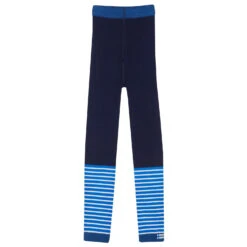 Finkid - Kid's Putki - Legging -Vestes Boutique finkid kids putki legging 1