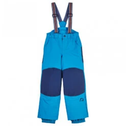 Finkid - Kid's Ruuvi - Pantalon De Ski