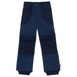 Finkid - Kid's Tobi - Pantalon Imperméable 9 Finkid - Kid's Tobi - Pantalon Imperméable -Vestes Boutique finkid kids tobi pantalon impermeable 1
