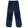 Finkid - Kid's Tobi - Pantalon Imperméable -Vestes Boutique finkid kids tobi pantalon impermeable