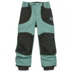 Finkid - Kid's Tobi - Pantalon Imperméable 10 Finkid - Kid's Tobi - Pantalon Imperméable -Vestes Boutique finkid kids tobi pantalon impermeable 2