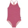 Finkid - Kid's Uimapuku Beach - Maillot De Bain -Vestes Boutique finkid kids uimapuku beach maillot de bain
