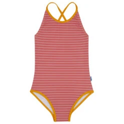 Finkid - Kid's Uimapuku Beach - Maillot De Bain -Vestes Boutique finkid kids uimapuku beach maillot de bain 2