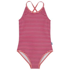Finkid - Kid's Uimapuku Beach - Maillot De Bain