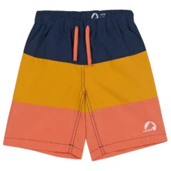 Finkid - Kid's Uimari - Boardshort -Vestes Boutique finkid kids uimari boardshort 2