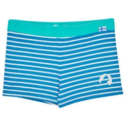 Finkid - Kid's Uinti - Short De Bain