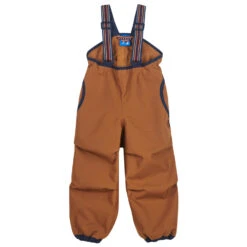 Finkid - Kid's Vankka Husky - Pantalon Imperméable -Vestes Boutique finkid kids vankka husky pantalon impermeable 1