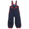 Finkid - Kid's Vankka Husky - Pantalon Imperméable -Vestes Boutique finkid kids vankka husky pantalon impermeable