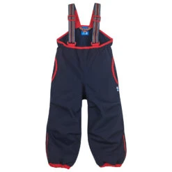 Finkid - Kid's Vankka Husky - Pantalon Imperméable -Vestes Boutique finkid kids vankka husky pantalon impermeable 2