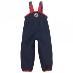 Finkid - Kid's Vankka Husky - Pantalon Imperméable -Vestes Boutique finkid kids vankka husky pantalon impermeable detail 2