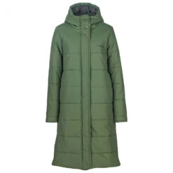 Finside - Women's Mojova - Manteau -Vestes Boutique finside womens mojova manteau 1