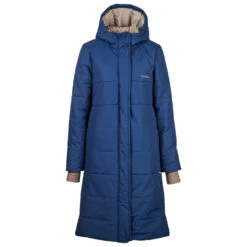 Finside - Women's Mojova - Manteau -Vestes Boutique finside womens mojova manteau 2