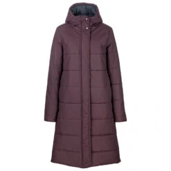 Finside - Women's Mojova - Manteau