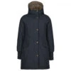 Finside - Women's Sipuli - Parka -Vestes Boutique finside womens sipuli parka