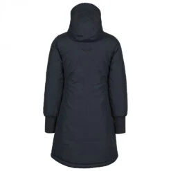 Finside - Women's Sipuli - Parka -Vestes Boutique finside womens sipuli parka detail 7