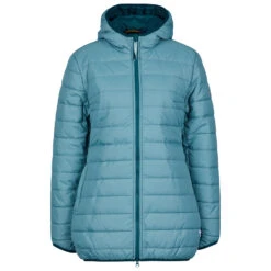 Finside - Women's Vaalia - Veste Synthétique -Vestes Boutique finside womens vaalia veste synthetique 3