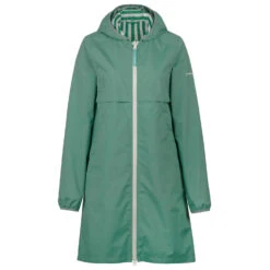 Finside - Women's Vuono - Manteau