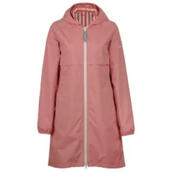 Finside - Women's Vuono - Manteau -Vestes Boutique finside womens vuono manteau 3