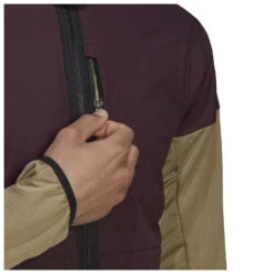 Five Ten - 5.10 Flooce Jacket - Veste De Cyclisme 13 Five Ten - 5.10 Flooce Jacket - Veste De Cyclisme -Vestes Boutique five ten 510 flooce jacket veste de cyclisme detail 6