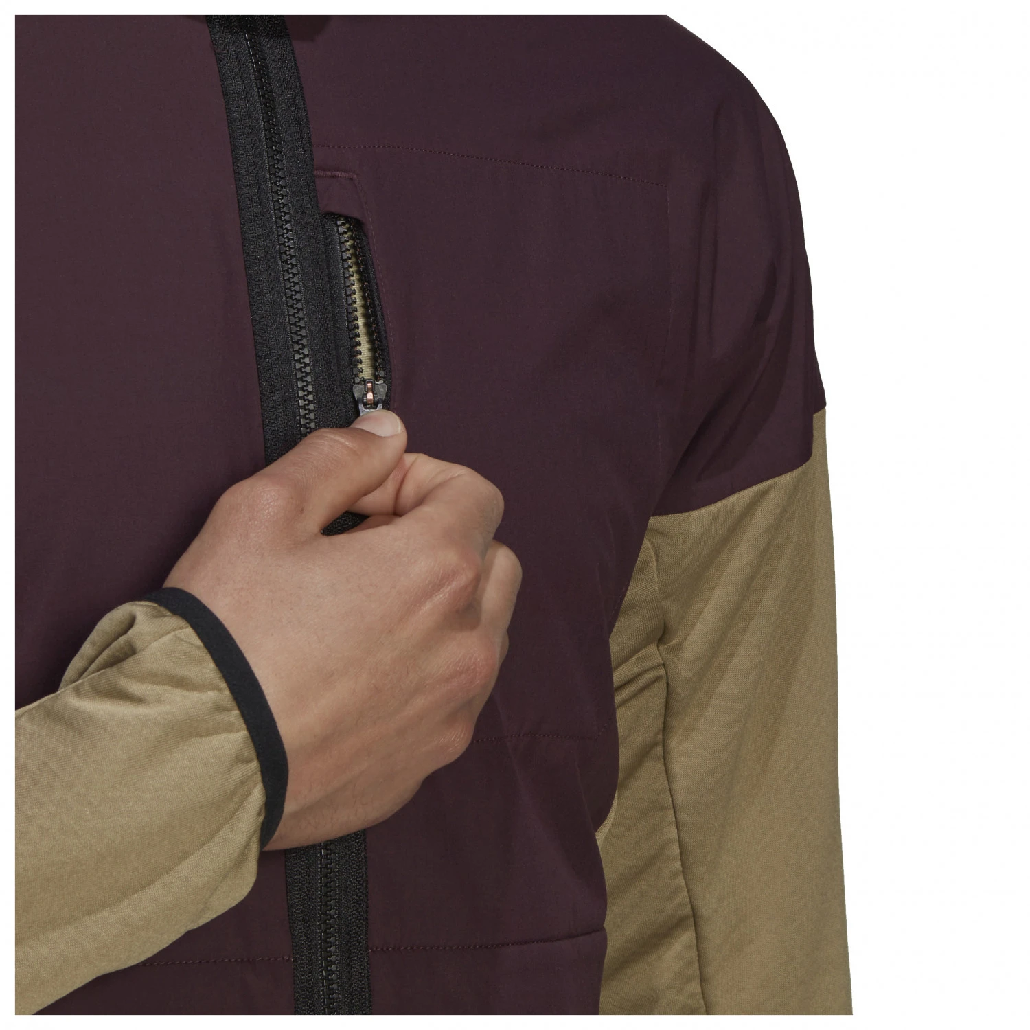 Five Ten - 5.10 Flooce Jacket - Veste De Cyclisme 8 Five Ten - 5.10 Flooce Jacket - Veste De Cyclisme – Image 6