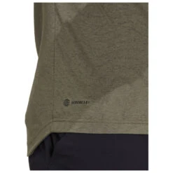 Five Ten - 5.10 L/S Jersey - Maillot De Cyclisme 12 Five Ten - 5.10 L/S Jersey - Maillot De Cyclisme -Vestes Boutique five ten 510 l s jersey maillot de cyclisme detail 5