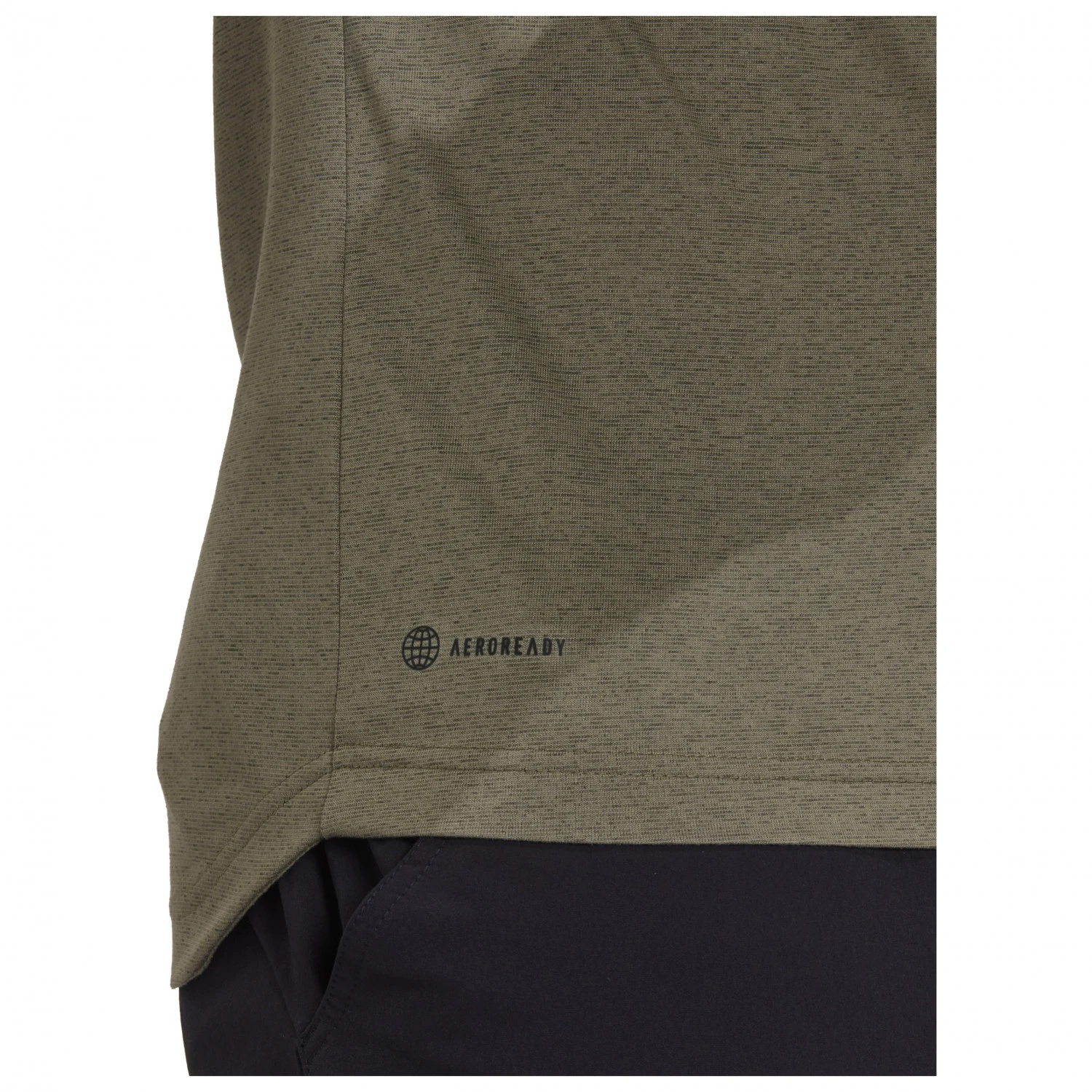 Five Ten - 5.10 L/S Jersey - Maillot De Cyclisme 7 Five Ten - 5.10 L/S Jersey - Maillot De Cyclisme – Image 5