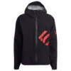 Five Ten - Bike All Mountain Regenjacke - Veste De Cyclisme 2 Five Ten - Bike All Mountain Regenjacke - Veste De Cyclisme -Vestes Boutique five ten bike all mountain regenjacke veste de cyclisme