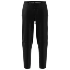 Five Ten - Bike Trailx Pants - Pantalon De Cyclisme