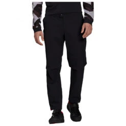 Five Ten - Bike Trailx Pants - Pantalon De Cyclisme -Vestes Boutique five ten bike trailx pants pantalon de cyclisme detail 3