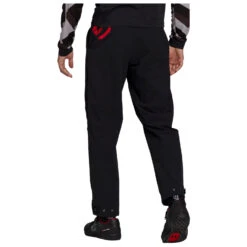 Five Ten - Bike Trailx Pants - Pantalon De Cyclisme -Vestes Boutique five ten bike trailx pants pantalon de cyclisme detail 4