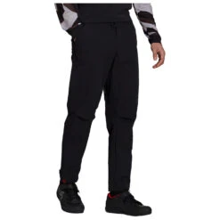 Five Ten - Bike Trailx Pants - Pantalon De Cyclisme -Vestes Boutique five ten bike trailx pants pantalon de cyclisme detail 5