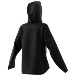 Five Ten - Women's Bike All Mountain Regenjacke - Veste De Cyclisme -Vestes Boutique five ten womens bike all mountain regenjacke veste de cyclisme detail 2