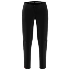 Five Ten - Women's Bike Trailx Pants - Pantalon De Cyclisme