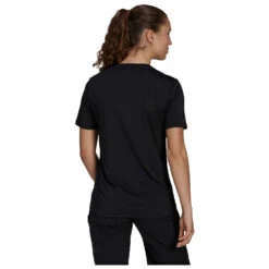 Five Ten - Women's Primeblue Bike TrailX - T-shirt Technique 13 Five Ten - Women's Primeblue Bike TrailX - T-shirt Technique -Vestes Boutique five ten womens primeblue bike trailx t shirt technique detail 6