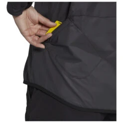 Five Ten - Women's Wind Jacket - Veste De Cyclisme -Vestes Boutique five ten womens wind jacket veste de cyclisme detail 4