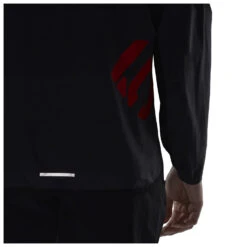 Five Ten - Women's Wind Jacket - Veste De Cyclisme -Vestes Boutique five ten womens wind jacket veste de cyclisme detail 5