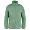 FJÄLLRÄVEN Fjällräven - Abisko Hike Jacket - Veste De Loisirs -Vestes Boutique fjaellraeven abisko hike jacket veste de loisirs