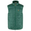 FJÄLLRÄVEN Fjällräven - Abisko Padded Vest - Gilet Synthétique -Vestes Boutique fjaellraeven abisko padded vest gilet synthetique