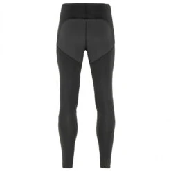 FJÄLLRÄVEN Fjällräven - Abisko Trekking Tights Pro - Pantalon De Trekking -Vestes Boutique fjaellraeven abisko trekking tights pro pantalon de trekking detail 2