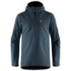 FJÄLLRÄVEN Fjällräven - Bergtagen Stretch Half Zip - Veste Softshell 1 FJÄLLRÄVEN Fjällräven - Bergtagen Stretch Half Zip - Veste Softshell -Vestes Boutique fjaellraeven bergtagen stretch half zip veste softshell