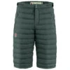 FJÄLLRÄVEN Fjällräven - Expedition Down Knickers - Pantalon En Duvet -Vestes Boutique fjaellraeven expedition down knickers pantalon en duvet