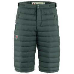 FJÄLLRÄVEN Fjällräven - Expedition Down Knickers - Pantalon En Duvet