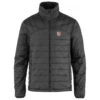 FJÄLLRÄVEN Fjällräven - Expedition X-Lätt Jacket - Veste Synthétique -Vestes Boutique fjaellraeven expedition x laett jacket veste synthetique