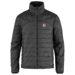 FJÄLLRÄVEN Fjällräven - Expedition X-Lätt Jacket - Veste Synthétique