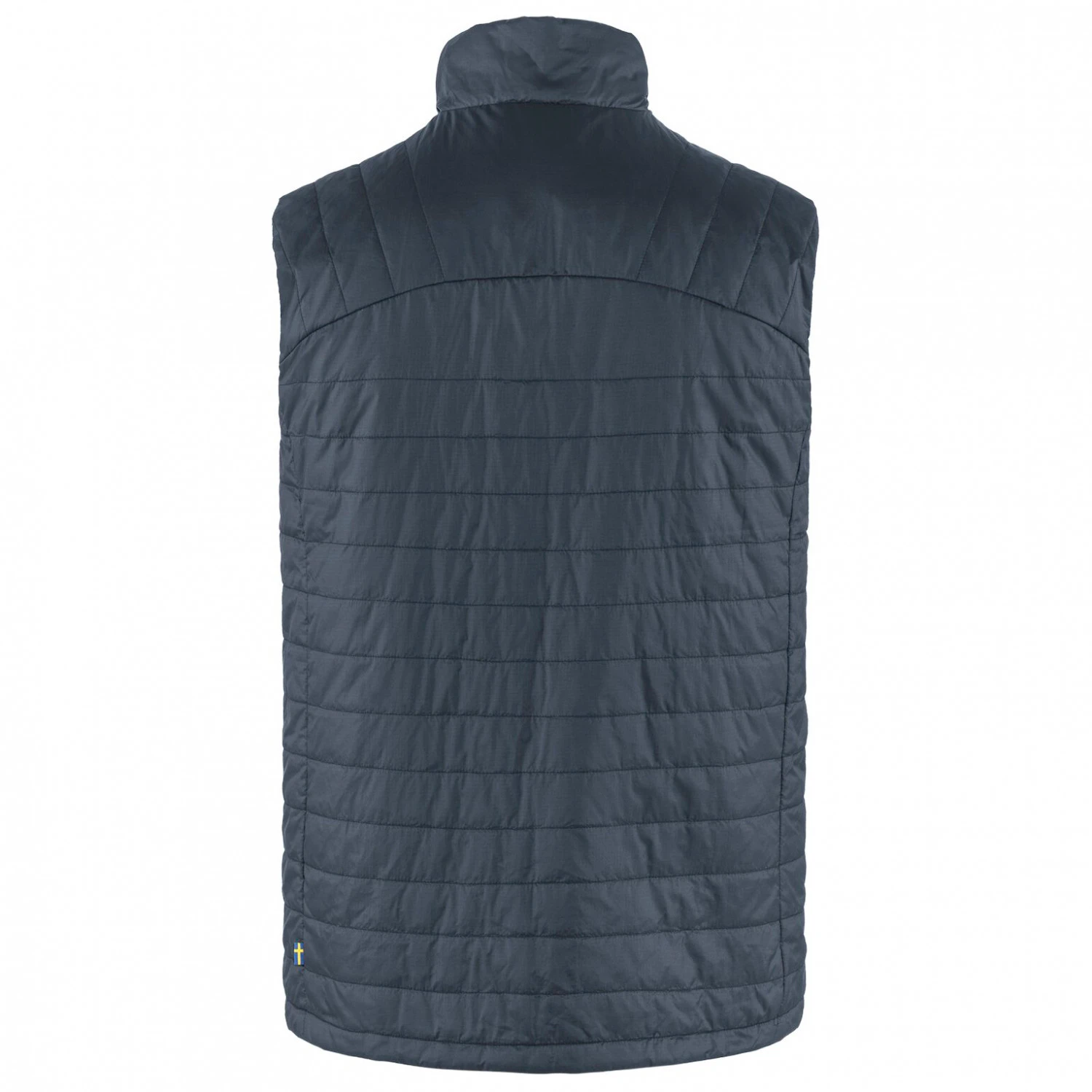 FJÄLLRÄVEN Fjällräven - Expedition X-Lätt Vest - Gilet Synthétique 4 FJÄLLRÄVEN Fjällräven - Expedition X-Lätt Vest - Gilet Synthétique – Image 2