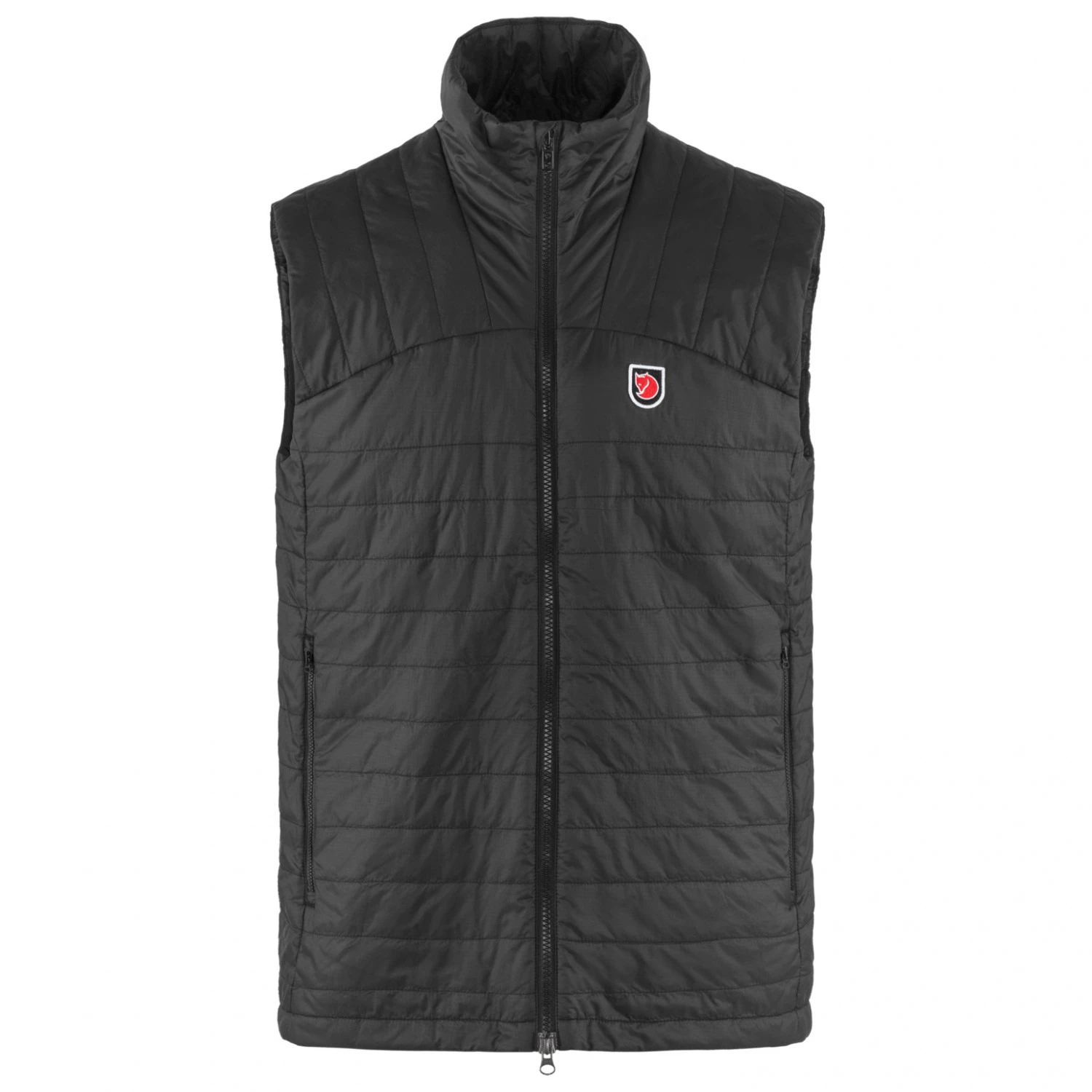 FJÄLLRÄVEN Fjällräven - Expedition X-Lätt Vest - Gilet Synthétique 3 FJÄLLRÄVEN Fjällräven - Expedition X-Lätt Vest - Gilet Synthétique